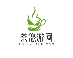 茶悠游网